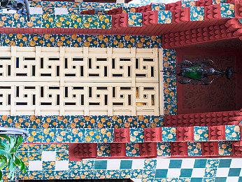 《最终幻想14》国际服2.0副本增加NPC战友功能